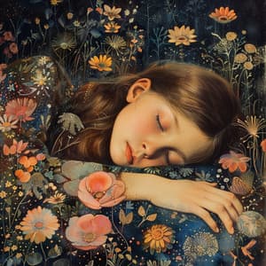 Évasion sonore - Relaxation Sommeil et Détente