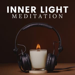 Inner Light Meditation - Perfect Meditation