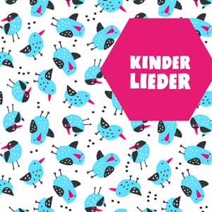 Walking In The Forest - Classical Lullabies TaTaTa