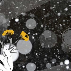 Background Music for Inviting Spring Time - Easy Listening Afternoon Music