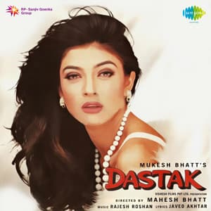 Dastak - Rajesh Roshan