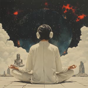 Produktive Ruhe - Guten Schlafen Akademie