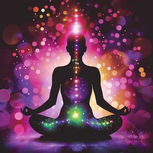 Whispers of Dawn In the Labyrinth of Dreams - Solfeggio Sound Bath