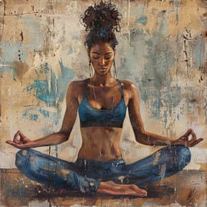 Explore Rhythms - Kundalini Yoga Music