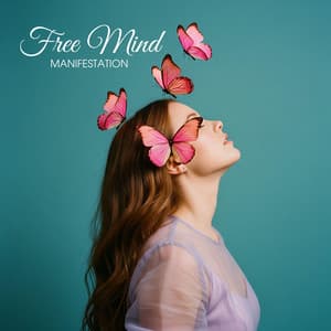 Free Mind Manifestation - Free Your Mind Club