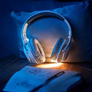 Dreamstate Harmony: Music for Sleep - Dreaming Your Dreams