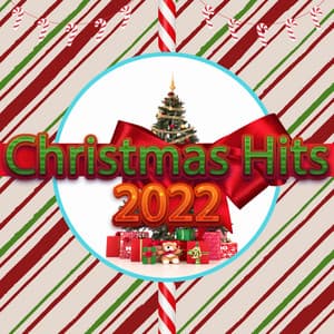 Chill Christmas Classics - Christmas Hits 2022