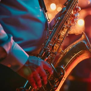 Calming Jazz Grooves to Relax and Reflect - Coffee Shop Peace Music