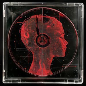 上品なペット - Relaxing Mode