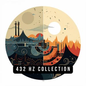 432 Hz Collection: Relax with Jazz, Music for Relaxation, Collection of Relaxing Jazz Instrumentals - Jazz Instrumental Club