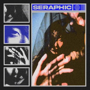 Seraphic - Relaxation Bliss