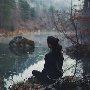 Flujo De Música Para Concentración: Ritmos De Trabajo - Boone automeditación