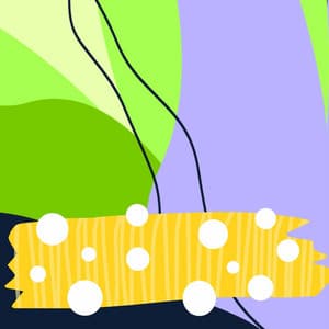 Piano Duo and Alto Saxophone - Bgm for Low Key Relaxations - Relaxing Jazz Music