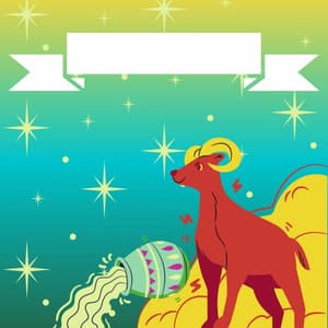 Music for That Familiar Feeling - Light Jazz Playlist