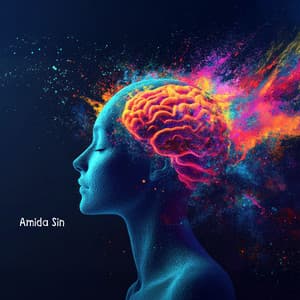 Instant Wealth Activation - Amida Sin