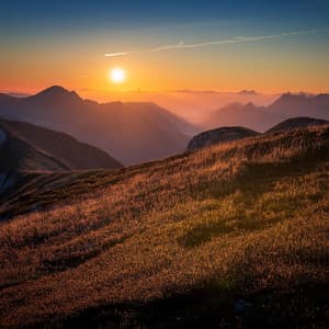 La Esencia De La Música: Una Colección Atemporal - Nueva Era Especialistas