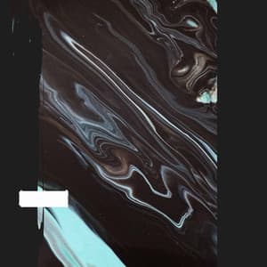 Tenor Sax Solo - Coffeeshop Smooth Jazz Playlist Classics