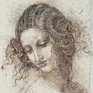 The Maid With the Flaxen Hair: A Tribute to Johnny Smith - Mary Halvorson