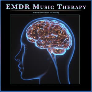 EMDR Music Therapy: Bilateral Stimulation and Healing - EMDR Music Therapy