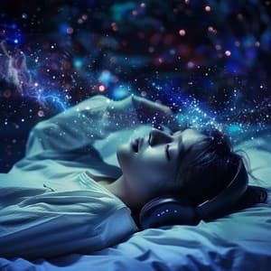 Dreamtime's Embrace: Sleep's Gentle Call - Sleep Playlist