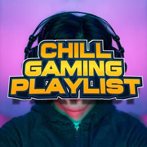Background Gaming Music Lofi Hip Hop Music Mix Playlist - Chill Gaming Playlist