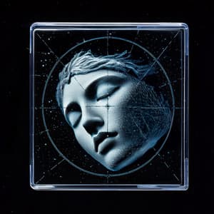 Elevated Well-being - Musik Relaksasi ID