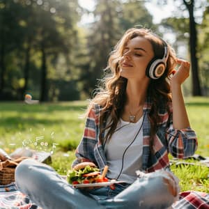 Lofi Hip Hop: Restful Melodies - Himalayan Voices