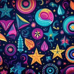 Sounds Of Christmas - Christmas Music Legends