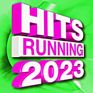 Hits Running 2023 - Workout Buddy