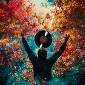 狗狗护理乐园 - Chill Tracks