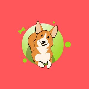 Ambiance for Puppy Blues - Dog Calming Music