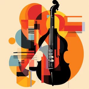 Jazz Music Mystique: Urban Legends Sound - Jazz Morning Playlist