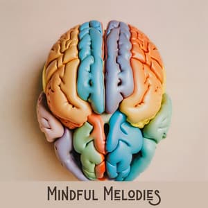 Mindful Melodies: Solfeggio Frequencies for Serenity - Binaural Hz Tones Factory