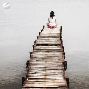 Deep Meditation - Zambezi Sounds