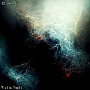 セーキ - Violin Music