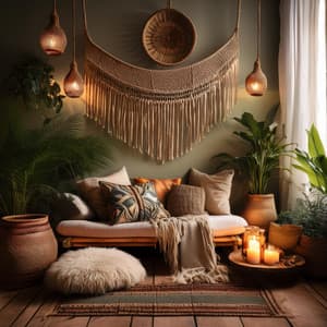 Canciones Tranquilas Para Una Noche Tranquila En Casa - vino sónico