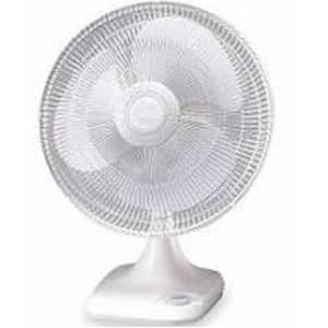 Soothing Fans and Air Conditioners - Fan Noise Sleep