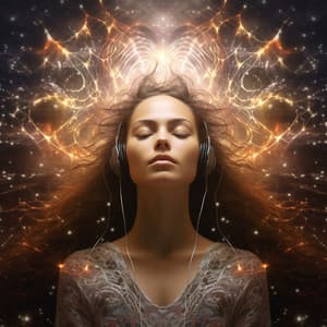 Guided Meditations with Binaural Beats - Monorie
