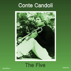 The Five - Conte Candoli