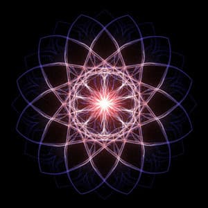 Let Go Gently - Juni Tinley