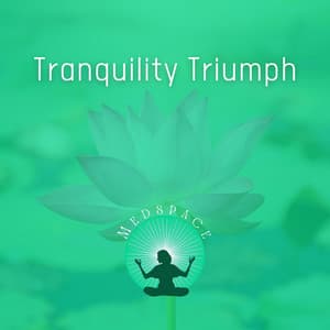 Tranquility Triumph - Bedtime Herbal Tea Rituals, Warming Your Soul, Cozy and Comfortable Rest - Medspace