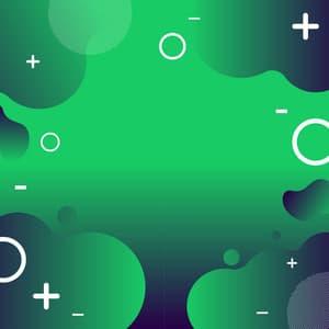 Piano Wonder: Enchanting Melodies for Babies - Nursery Ambience