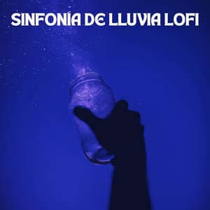 Sinfonía De Lluvia Lofi - La lluvia es mi vida