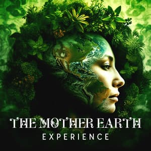 The Mother Earth Experience: Live Loving And Let The Universe Grow - Nearby Massage Spa