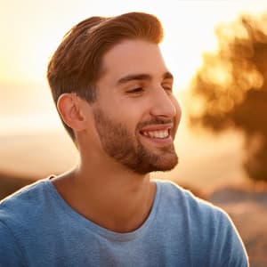 Música Suave: Sonidos Suaves Para La Comodidad Cotidiana - Radio Naturaleza 1