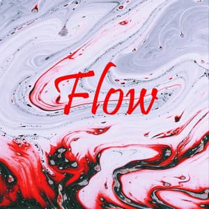 Flow - Freestyle Beats