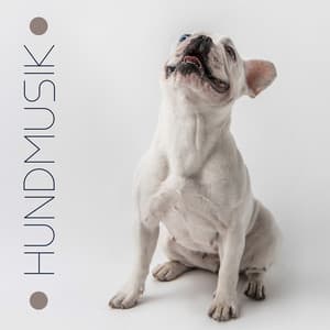 Hundmusik - Sovmusik för hundar - Hundmusik oas
