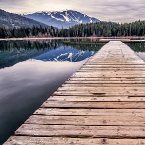 No Fade Baby Soft Noise - ASMR Baby Sleep Sounds