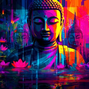 285 Hz Frequency for Physical and Spiritual Renewal - Connectionist