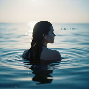 Awakening in the Limpid Sea - Agnes Yard